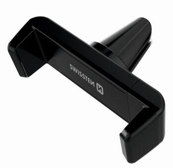 Swissten S-Grip AV-1 Универсальный держатель для устройств (SW-GRP-AV1)