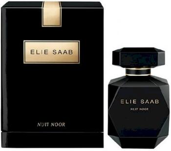 Elie Saab Nuit Noor Парфюм EDP 90 ml (3423473994558)