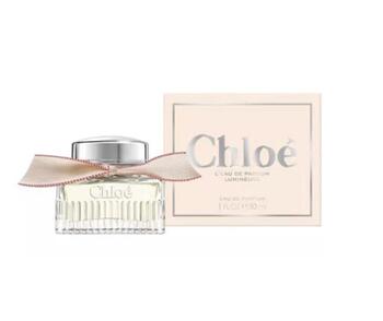 Chloé Lumineuse Парфюм EDP 30ml (3616303475413)