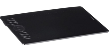 Huion HS610 Графический планшет 254 x 158.8 mm (HS610)