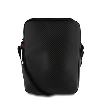 Red Bull PU Carbon Bag Soma 10
