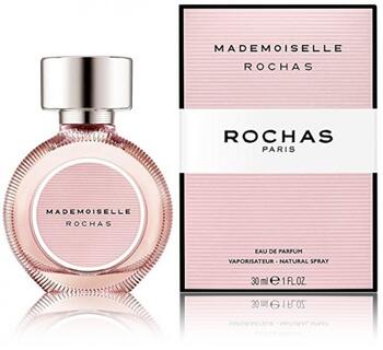 Rochas Mademoiselle Rochas Парфюм EDP 30 ml (3386460081030)