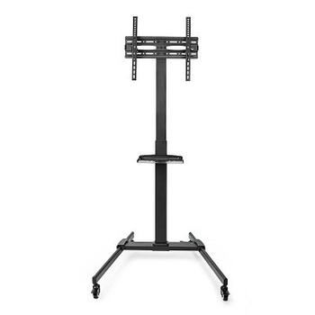 Nedis TVSM5100BK TV stends 32