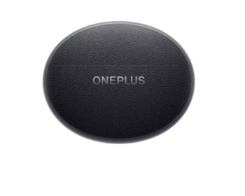 OnePlus Buds Pro 3 Беспроводные наушники (6921815627074)