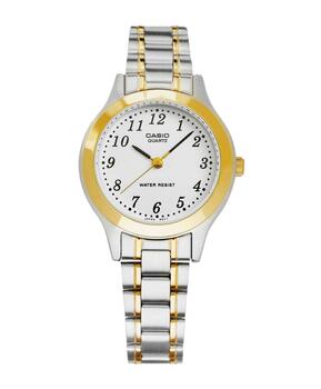 CASIO LTP-1263PG-7BEG Женские часы (LTP-1263PG-7BEG)