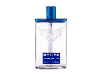 Police Cosmopolitan Туалетная вода EDT 100ml (679602271103)