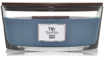Woodwick Tempest Svece 453,6 g (5038581160306)