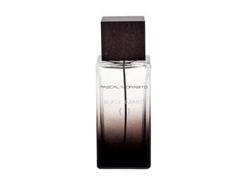 Pascal Morabito Black Granit Туалетная вода EDT 100ml (3760084670144)