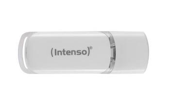 Intenso USB-Флешка 32GB (3538480)