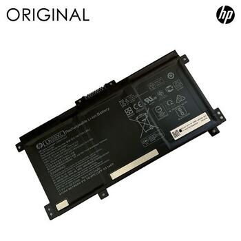 Оригинальная аккумуляторная батарея  LK03XL для портативного компьютера HP (NB461783)