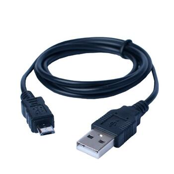 Savio HDMI sadalītājs 2 HDMI ieejas (CL-93)