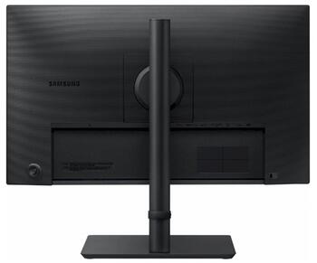Samsung LS24F430UAUXEN Monitors 24