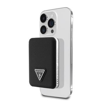 Guess GUPB5FPGTSPSK Powerbank 5000mAh (GUPB5FPGTSPSK)