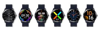G.Rossi SW018-5 Pulkstenis (SW018-5)