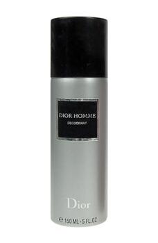 Dior Dior Homme Дезодорант 150ml (3348900662667)