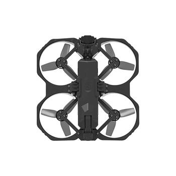 iFlight Defender 25 O4 4S HD Дрон (DEFENDER 25)