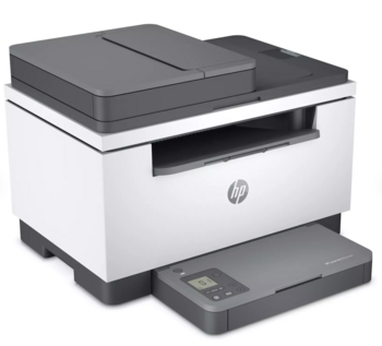 HP LaserJet MFP M234sdn Лазерный принтер (6GX00F#B19)