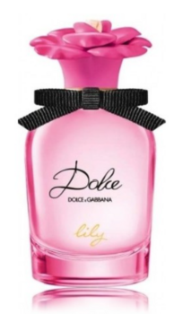 Dolce & Gabbana Dolce Lily Парфюм EDT 75 ml (3423222052423)