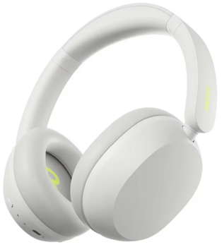 Xiaomi Redmi Neo ANC Bezvadu Austiņas (BHR08W2GL)