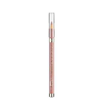 L´Oréal Paris Color Riche Couture Карандаш Для Губ 630 Beige À Nu 1,2g (3600522860822)