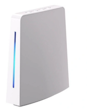 Sonoff iHost Центр Умного Дома AIBridge RAM 2GB (AIBRIDGE)