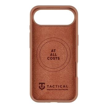 Tactical MagForce Beaver Cover Защитный Чехол для Apple iPhone 17 Air (57983126347)