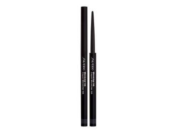 Shiseido MicroLiner Ink Eye Pencil Карандаш для глаз 0,08g (729238177246)