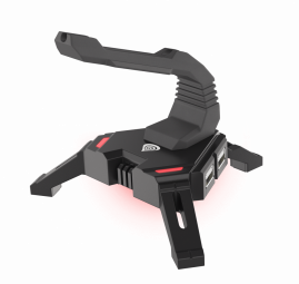 Genesis Vanad 300 Разветвитель Периферии USB (NBU-1441)