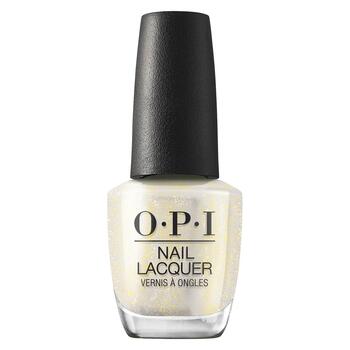 OPI Nail Lacquer gLITer Лак для ногтей 15 ml (4064665105919)