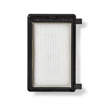 Nedis VCFI217HEP HEPA filtrs putekļu sūcējam Philips FC8044 (VCFI217HEP)