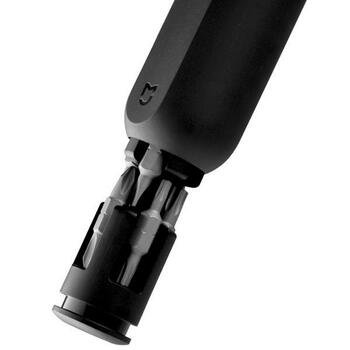 Xiaomi Mi Ratchet Отвертка 16in1 (BHR4779GL)