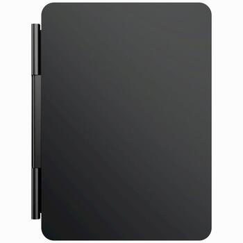 Typecase Edge Pro Case with Keyboard Maciņš Planšetdatoram ar tastatūru Apple iPad Pro 11