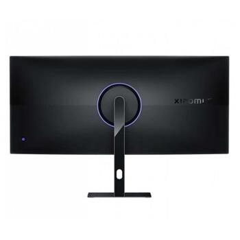 Xiaomi Mi G34WQI Spēļu Monitors 34'' (ELA5454EU)