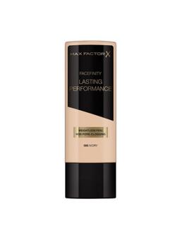 Max Factor Lasting Performance Тональный Крем 095 Ivory 35ml (3616301254546)