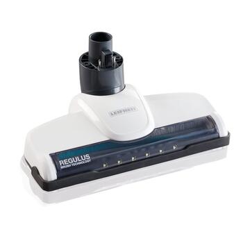 Leifheit Regulus PowerVac 2in1 Pamatne (1089164)