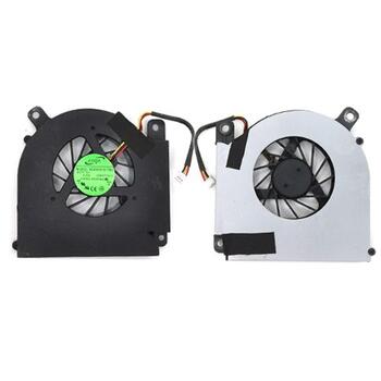 Охлаждающая система для ноутбука ACER 5680, 5684, 5685 (NC031268)
