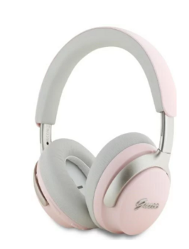 Guess GUBHC22PSBCSMP Bluetooth Наушники (GUBHC22PSBCSMP)