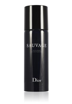 Dior Sauvage Мужской Дезодорант 150ml (3348901250276)