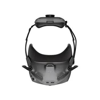 DJI Goggles N3 Очки FPV (CP.RC.00000032.02)