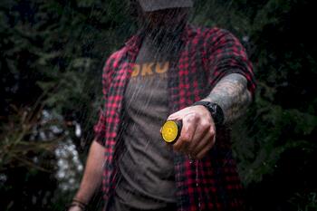 Tactical StrikeBase AllTerrain Универсальное крепление для смартфонов (TA-57983121975)