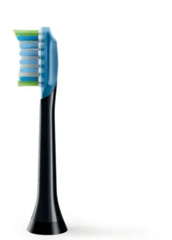 Philips HX9042/88 Premium Plaque Defence Zobu Birstes uzgaļi 2gab (HX9042/88)