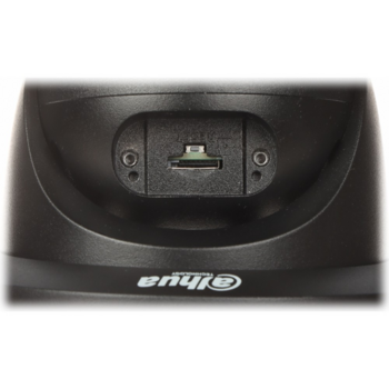 Dahua HD-CVI Видеокамера HDW2849TM-S-IL-0280B-B 8MP IR Eyeball (HDW2849TM-S-IL-0280B-B)
