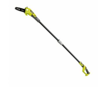 Ryobi OPP1820 Телескопический высоторез (Без батареи и зарядного устройства) (5133001250)