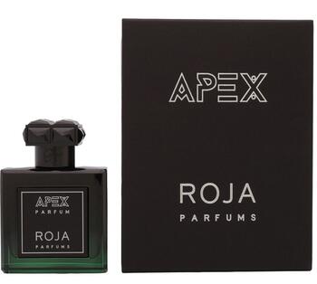Roja Parfums Apex Парфюм EDP 50ml (5056002602105)