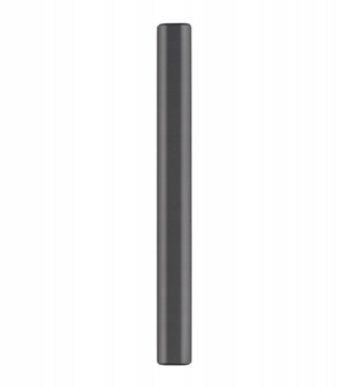 Qualo QPB10-LD-23-18 Повер банк 10000 mAh / LED / 23W (QPB10-LD-23-18)
