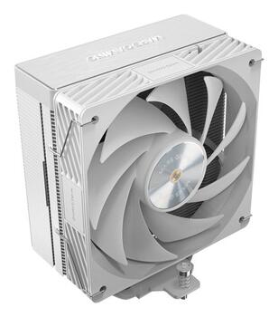 Mars Gaming MCPUX5W Охлаждение для процессора 280W TDP / 120mm (MCPUX5W)