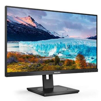 Philips S-line 272S1AE/00 IPS Full HD Monitors 27
