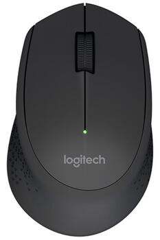 Logitech M280 Bezvadu pele (910-004287)