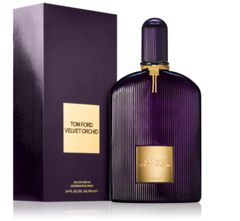 Tom Ford Velvet Orchid Парфюм EDP 100 ml (0888066023955)