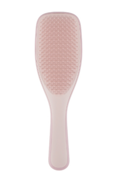 Tangle Teezer Wet Detangler Matu suka Pink (5060630040635)